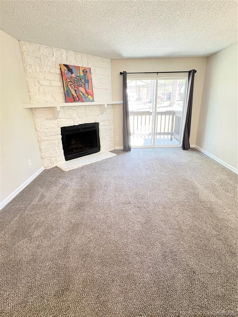 1792 Pitkin Cir #A, Aurora, CO 80017