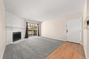 1792 Pitkin Cir #A, Aurora, CO 80017