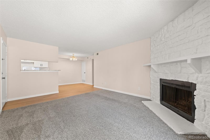 1792 Pitkin Cir #A, Aurora, CO 80017