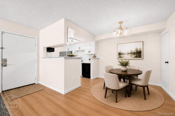 1792 S Pitkin Cir #A, Aurora, CO 80017