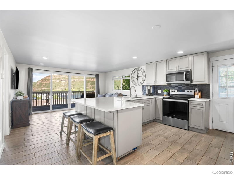 4406 Kano Dr, Fort Collins, CO 80526