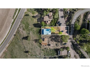 4406 Kano Dr, Fort Collins, CO 80526