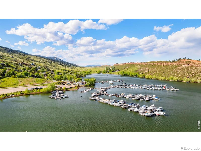 4406 Kano Dr, Fort Collins, CO 80526