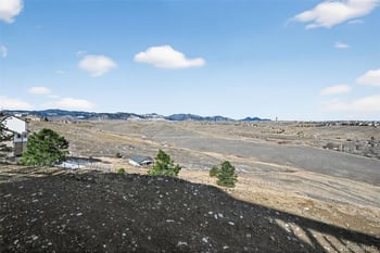 16535 79th Dr, Arvada, CO 80007