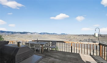 16535 79th Dr, Arvada, CO 80007