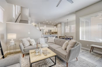 1752 67th Pl, Denver, CO 80221