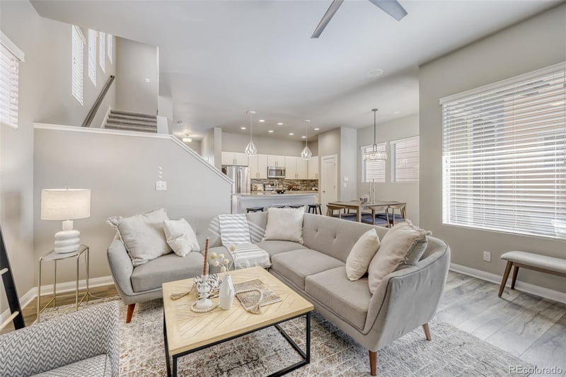 1752 67th Pl, Denver, CO 80221