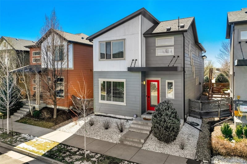 1752 67th Pl, Denver, CO 80221