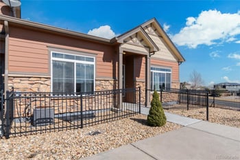 6646 Patsburg St, Aurora, CO 80016