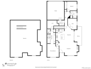 6646 Patsburg St, Aurora, CO 80016