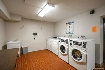 7615 Quincy Ave #202, Denver, CO 80237