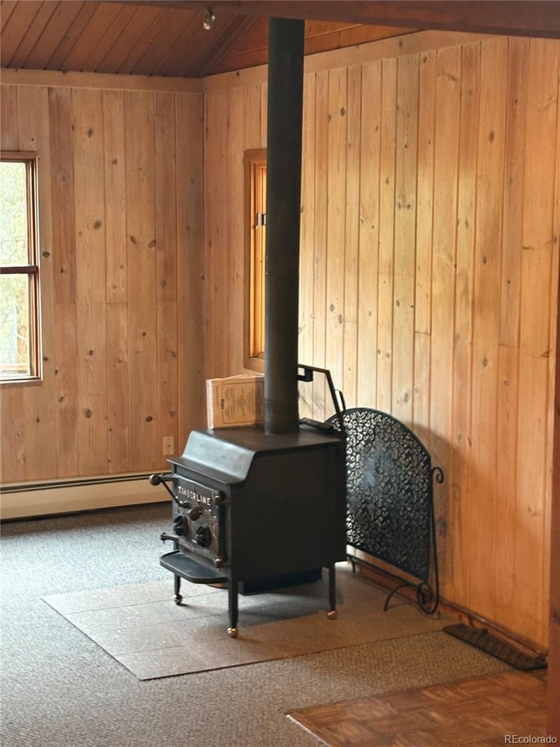 3137 Meadow View Rd, Evergreen, CO 80439