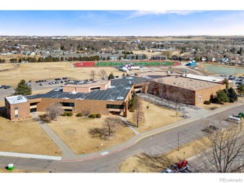 617 Canyonlands St, Berthoud, CO 80513