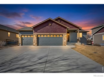 617 Canyonlands St, Berthoud, CO 80513