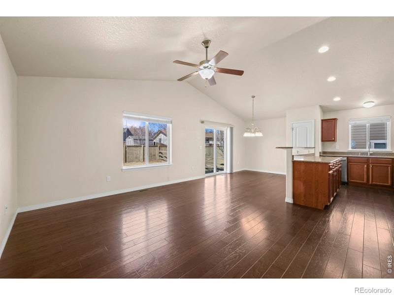 617 Canyonlands St, Berthoud, CO 80513