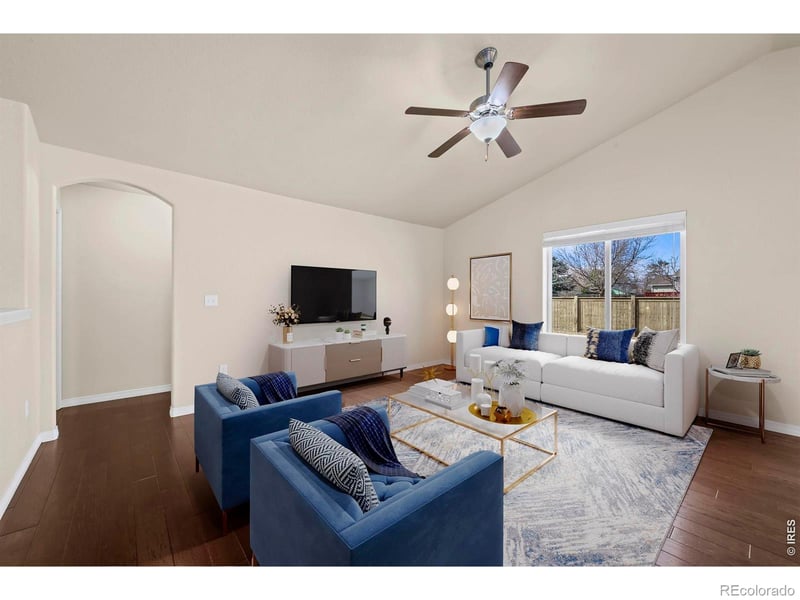 617 Canyonlands St, Berthoud, CO 80513