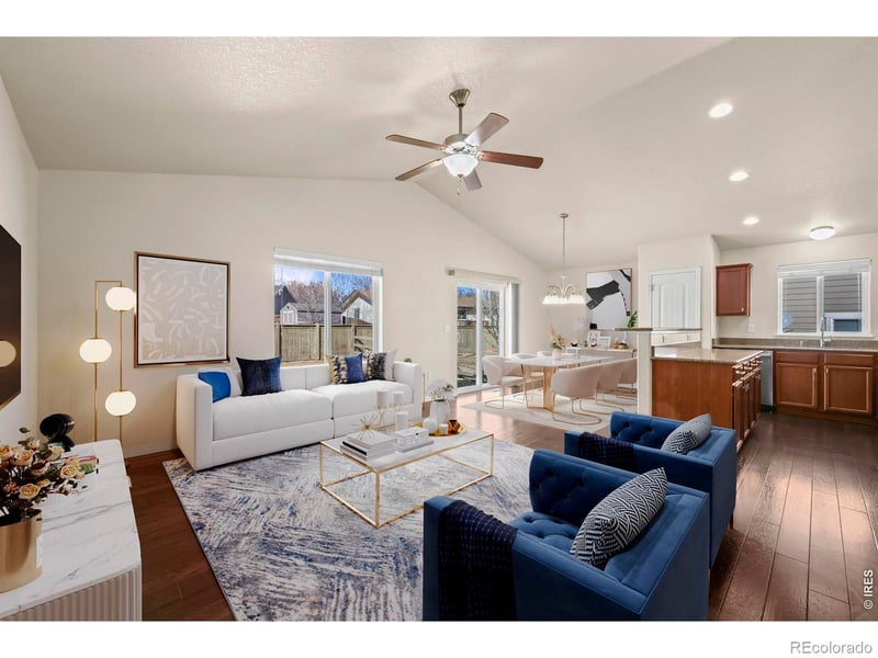 617 Canyonlands St, Berthoud, CO 80513