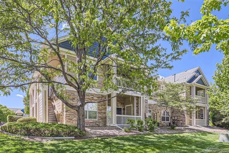 3375 Boulder Cir #204, Broomfield, CO 80023