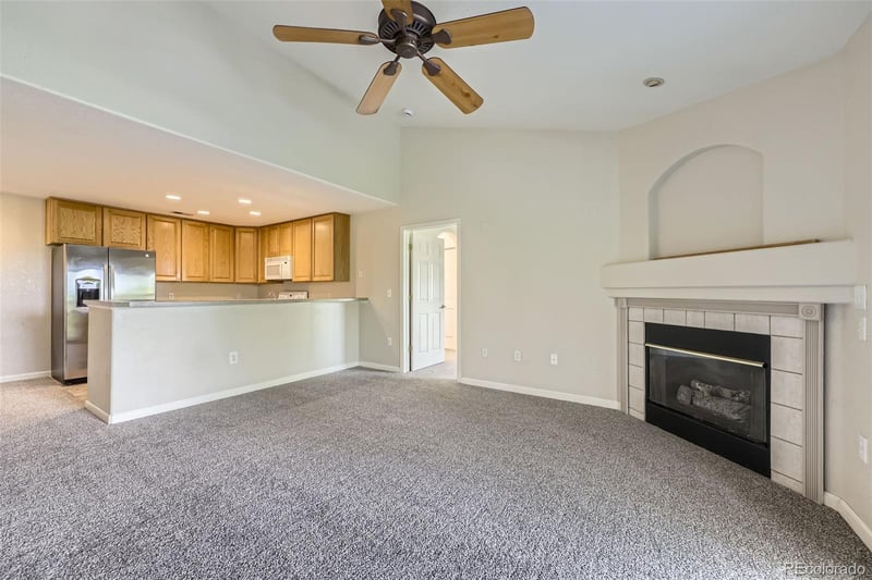 3375 Boulder Cir #204, Broomfield, CO 80023