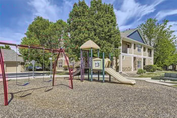 3375 Boulder Cir #204, Broomfield, CO 80023