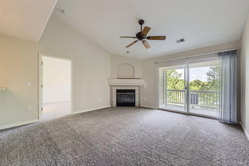 3375 Boulder Cir #204, Broomfield, CO 80023