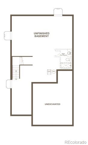 9245 Telluride Ct, Commerce City, CO 80022