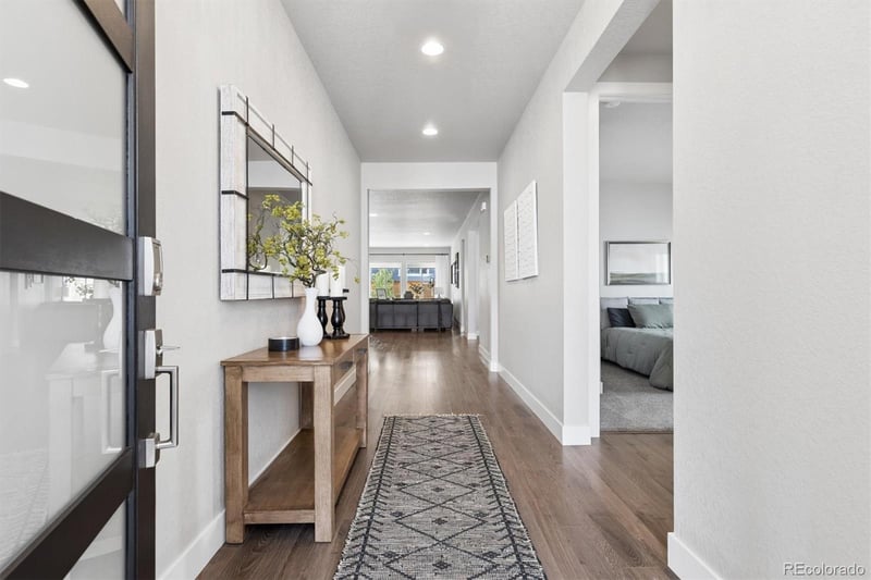 6587 Merrimack Dr, Castle Pines, CO 80108