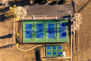 5151 Wagon Trail Rd, Littleton, CO 80123