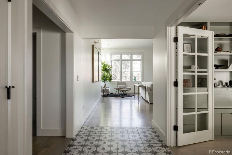 5151 Wagon Trail Rd, Littleton, CO 80123