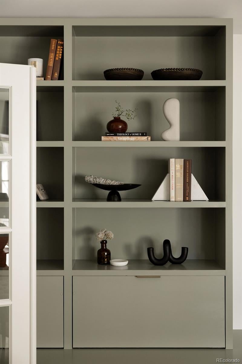 5151 Wagon Trail Rd, Littleton, CO 80123