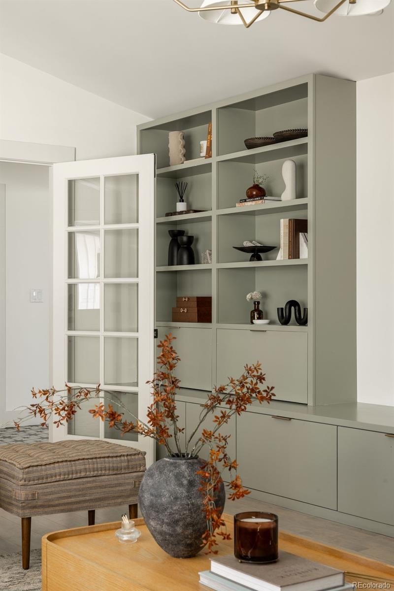 5151 Wagon Trail Rd, Littleton, CO 80123