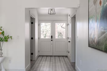 5151 Wagon Trail Rd, Littleton, CO 80123