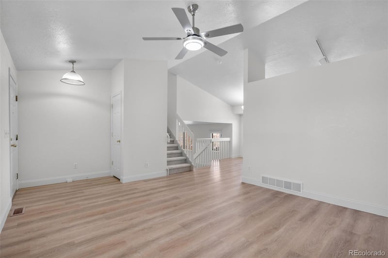 4542 Gibraltar St, Centennial, CO 80015