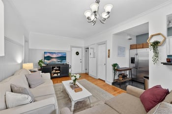 1376 Pearl St #203, Denver, CO 80203