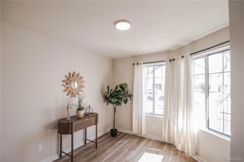 3637 Fundy Way, Aurora, CO 80013