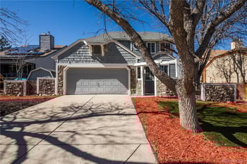 3637 Fundy Way, Aurora, CO 80013