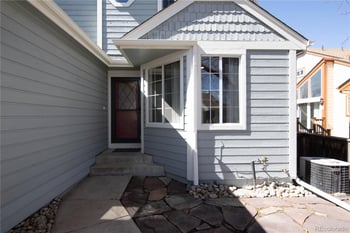 3637 Fundy Way, Aurora, CO 80013