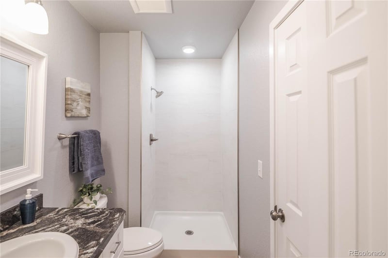 3637 Fundy Way, Aurora, CO 80013