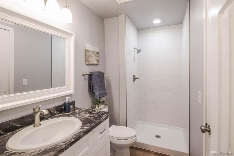 3637 Fundy Way, Aurora, CO 80013