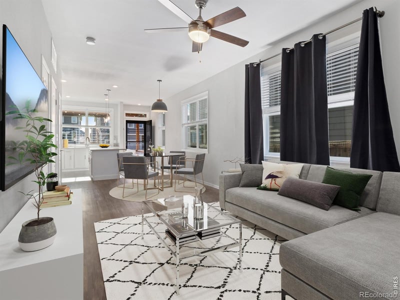 678 Grand Market Ave, Berthoud, CO 80513