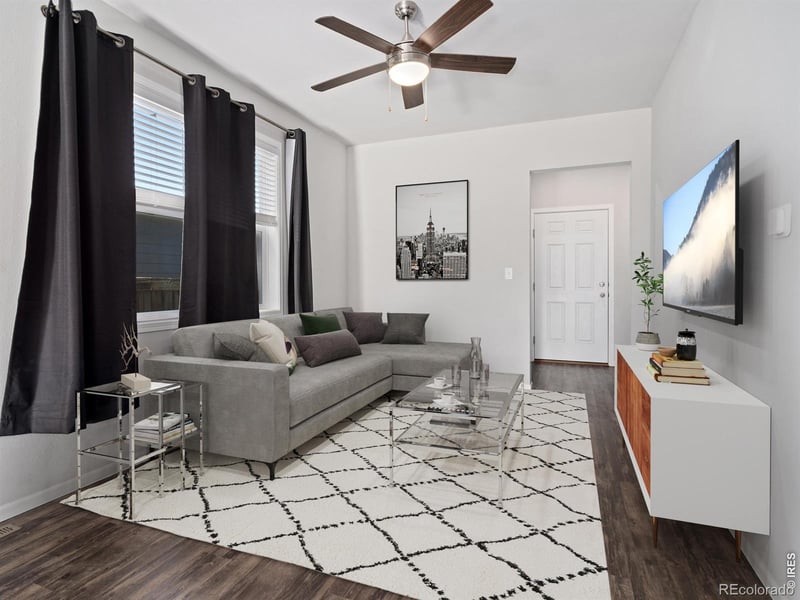 678 Grand Market Ave, Berthoud, CO 80513