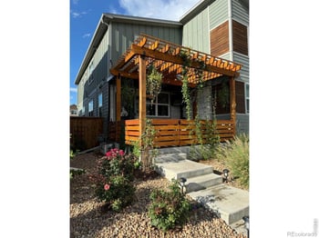 678 Grand Market Ave, Berthoud, CO 80513