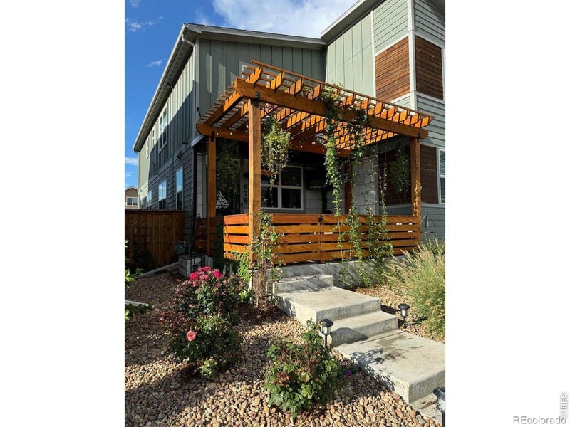 678 Grand Market Ave, Berthoud, CO 80513