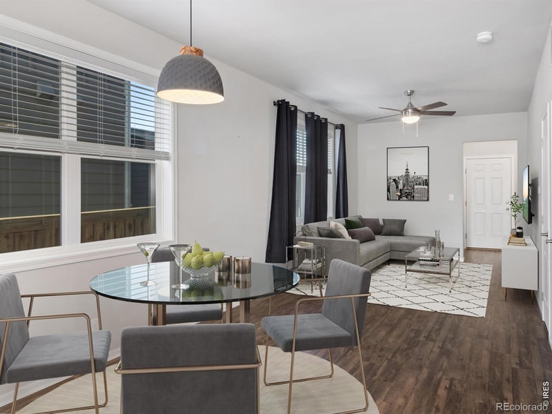 678 Grand Market Ave, Berthoud, CO 80513