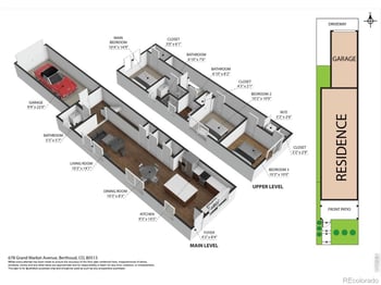 678 Grand Market Ave, Berthoud, CO 80513