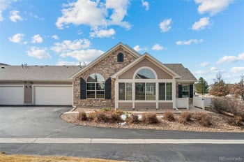 1995 Espana Ct #C, Aurora, CO 80013