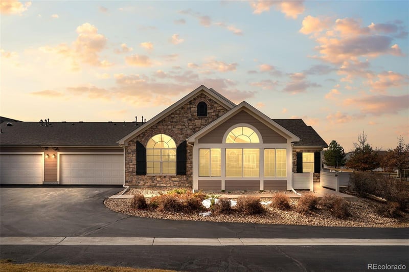 1995 Espana Ct #C, Aurora, CO 80013