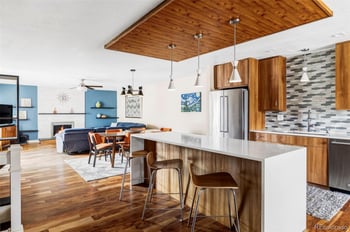 7497 Cedar Cir, Lakewood, CO 80226