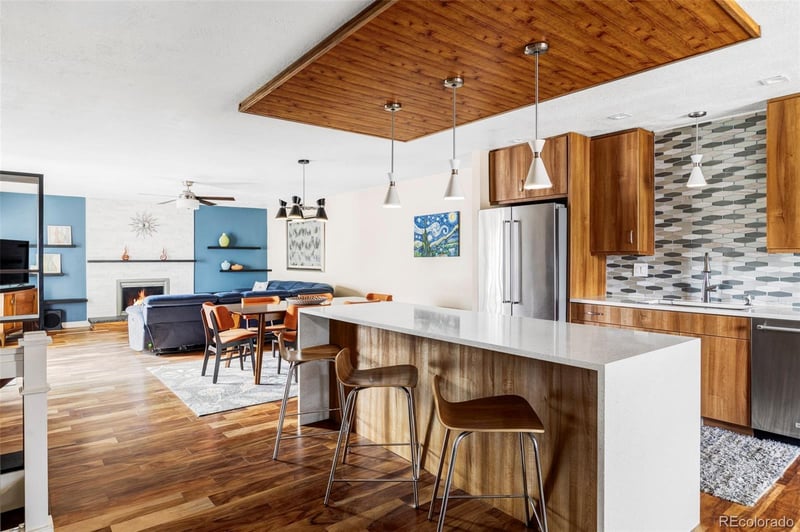 7497 Cedar Cir, Lakewood, CO 80226