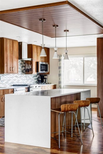 7497 Cedar Cir, Lakewood, CO 80226